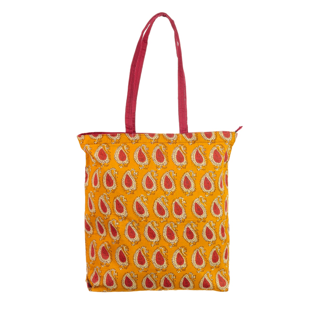 KALA - Shop Products Online