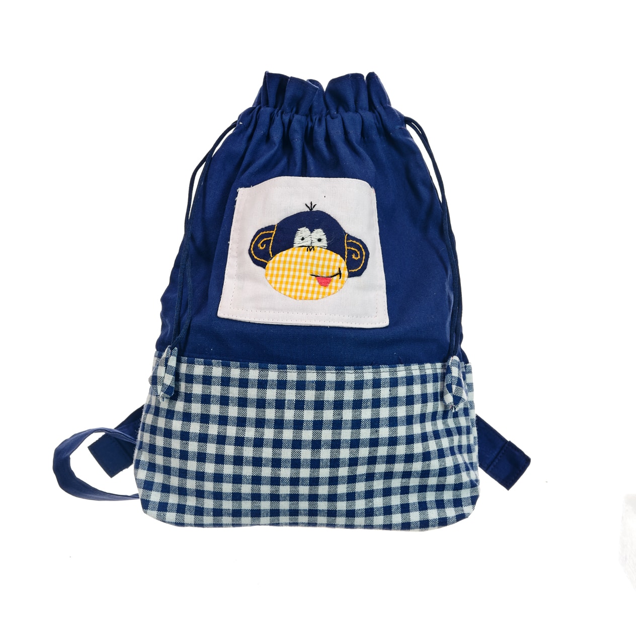 MANGA BACKPACK Shop Products Online