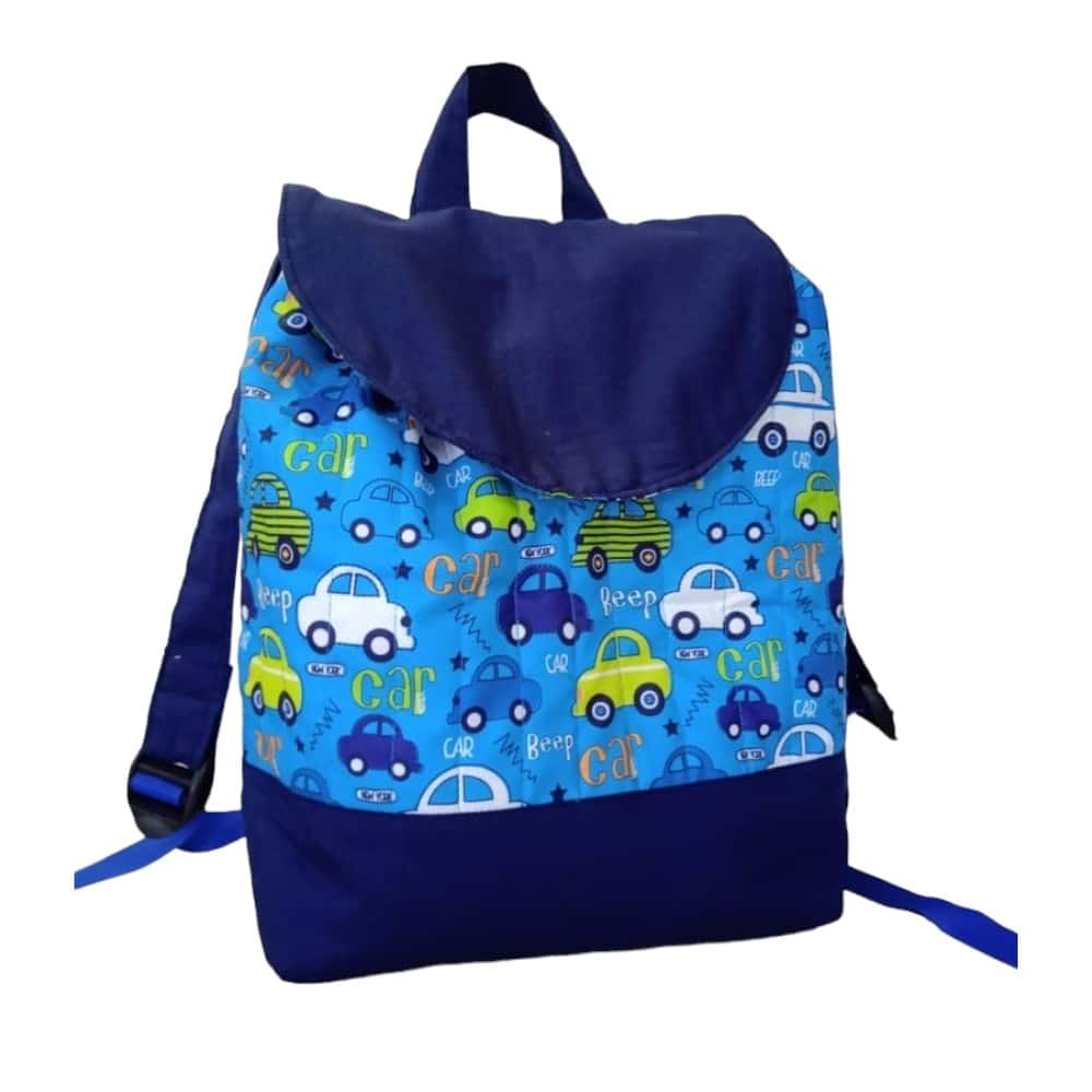 KIDS  BACKPACK