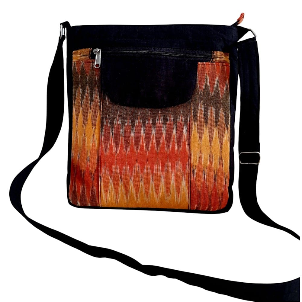 IKAT - SLING