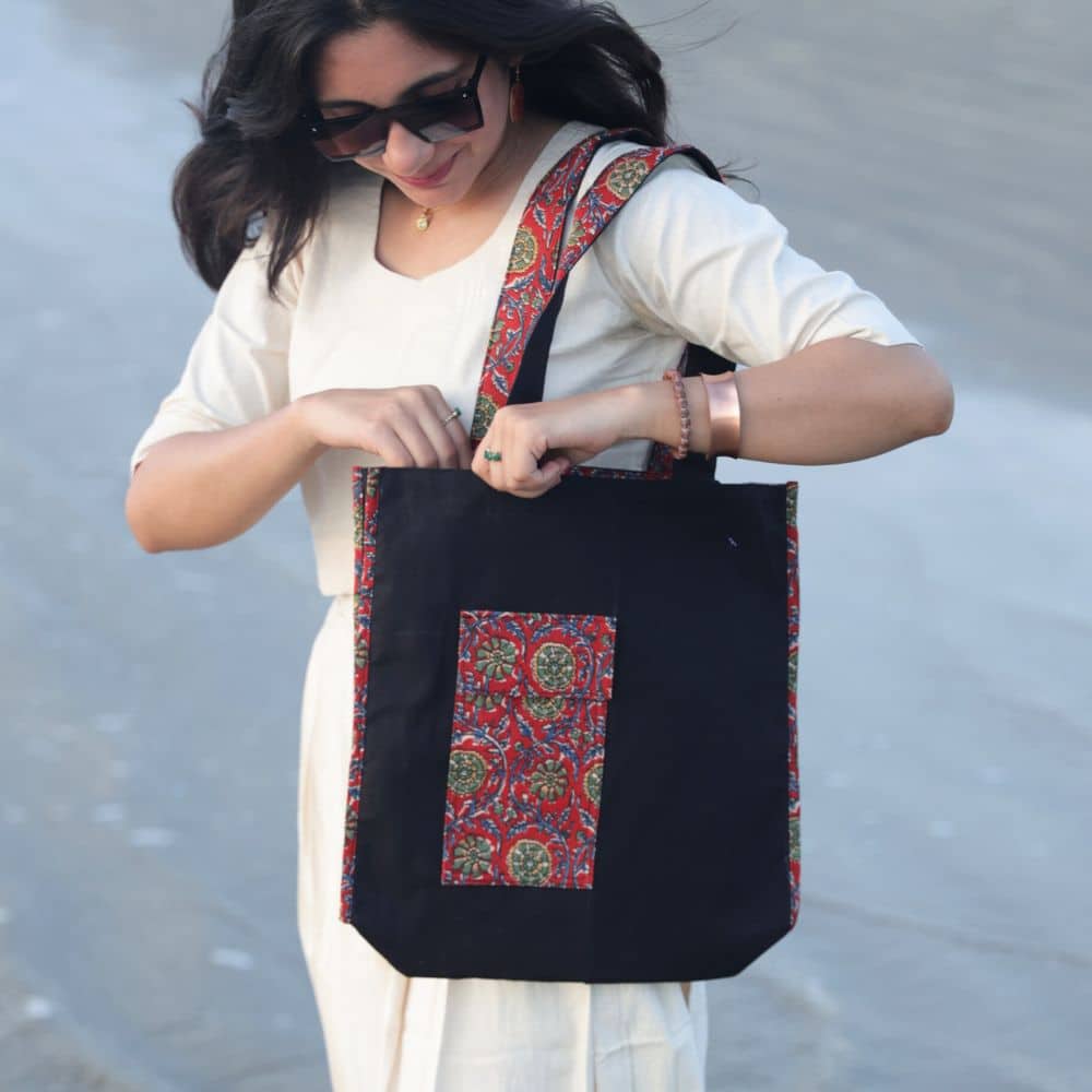 SHEFALI