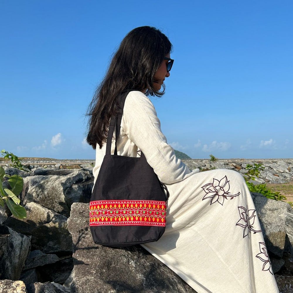 AAKRITI