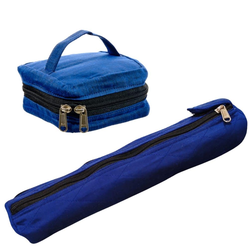 AABHARAN & KANGAN SET