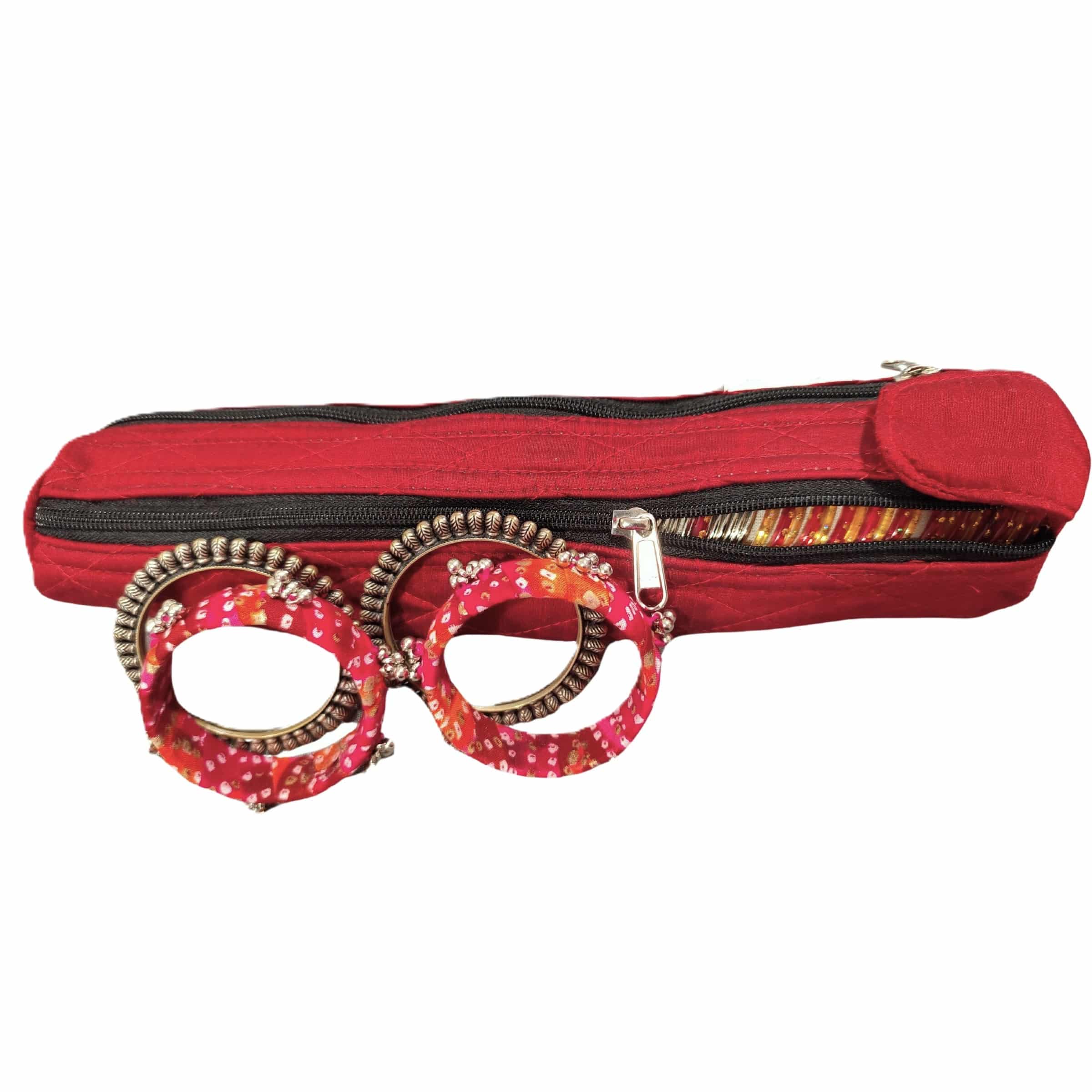 Untitled design - 28