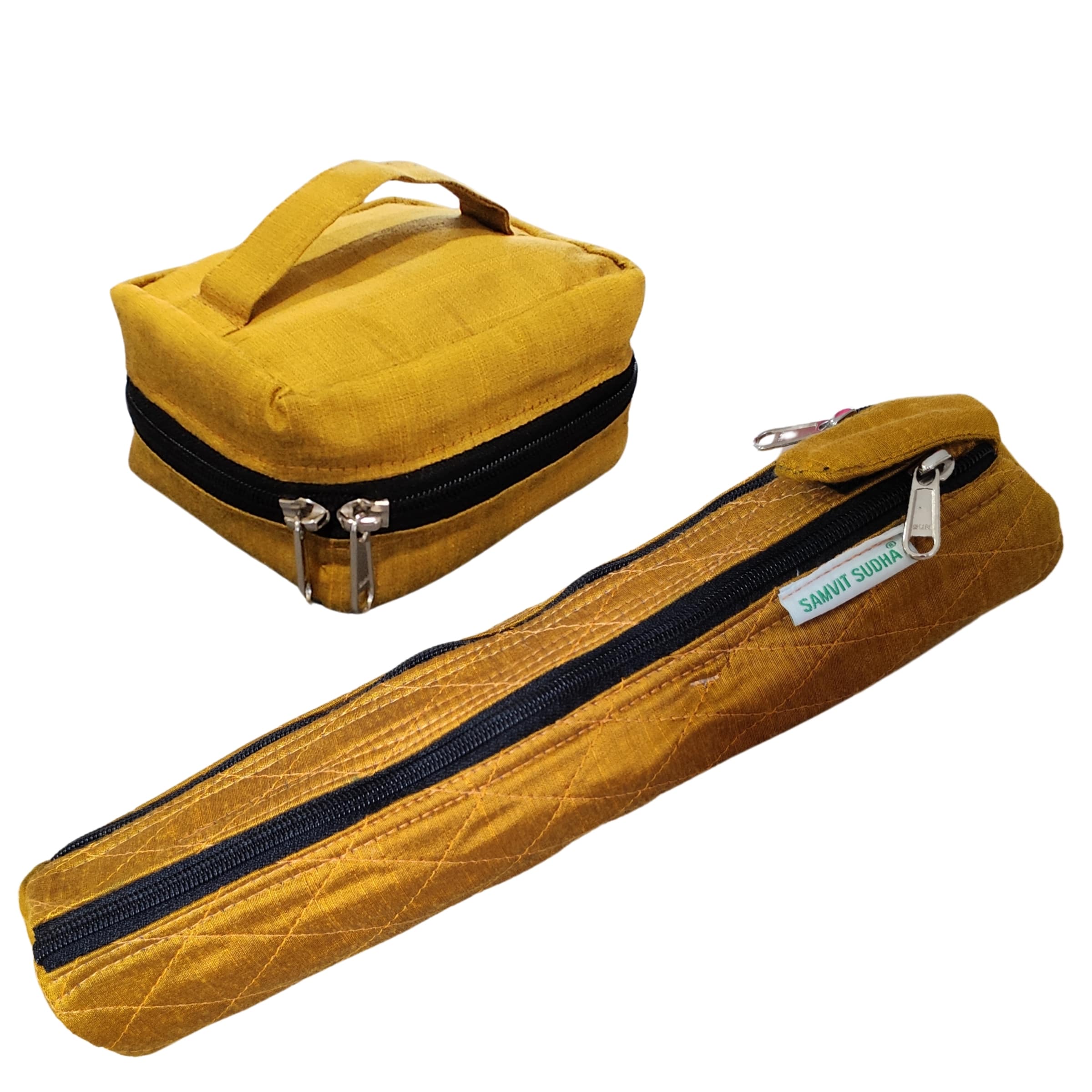 AABHARAN & KANGAN SET