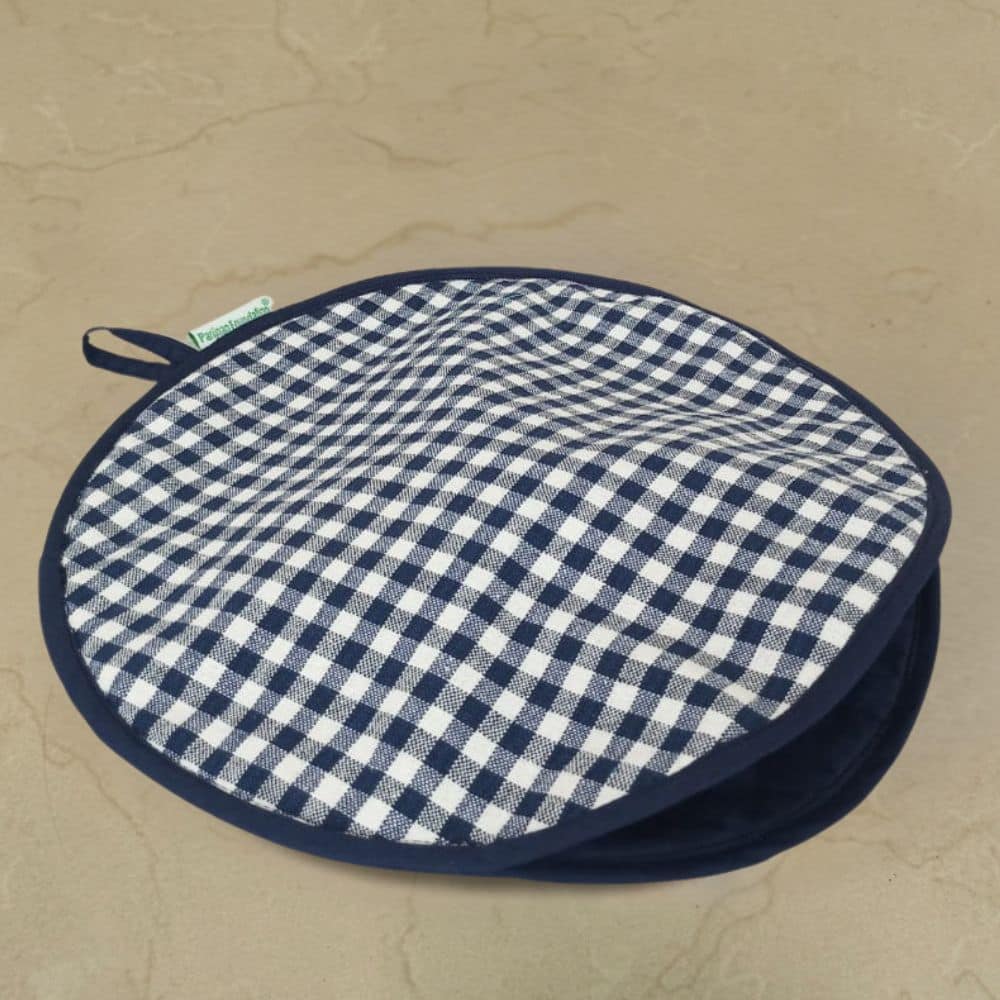 ROTI WARMER