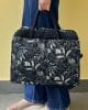 LAPTOP BAG LAPTOP BAG