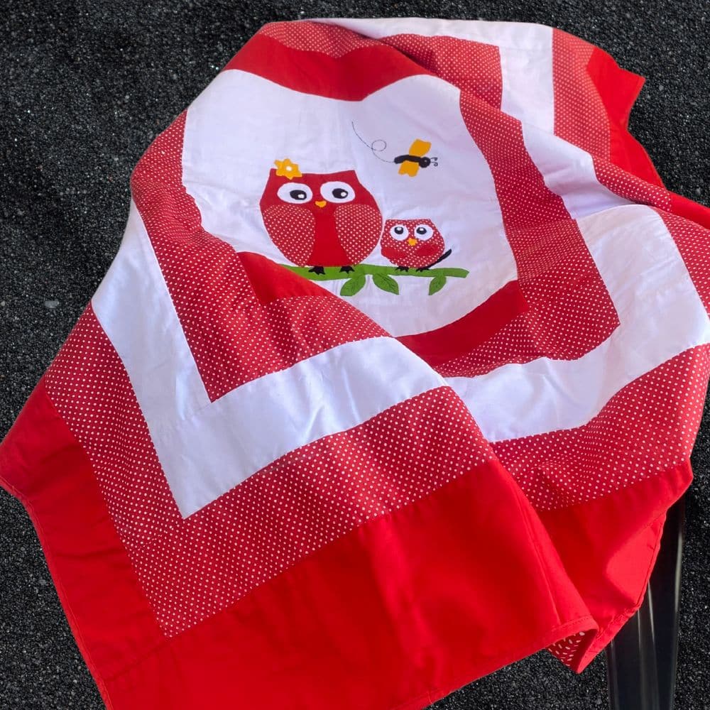 BABY QUILTS BABY QUILTS