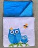 CF-465-OWL-TB.1