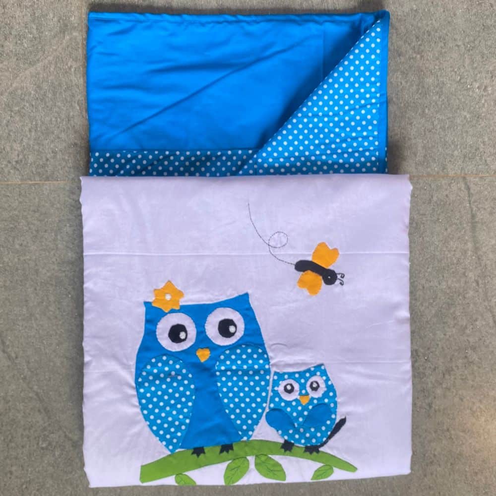 CF-465-OWL-TB.1