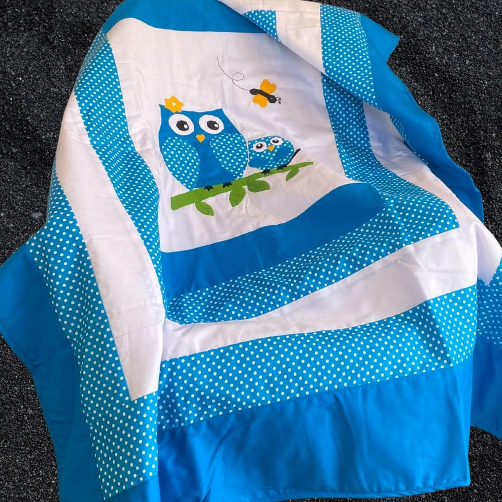 BABY QUILTS BABY QUILTS