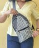 CROSSBODY BAG CROSSBODY BAG