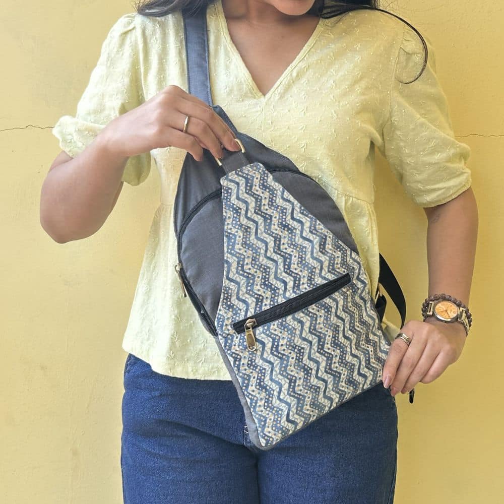 CROSSBODY BAG CROSSBODY BAG